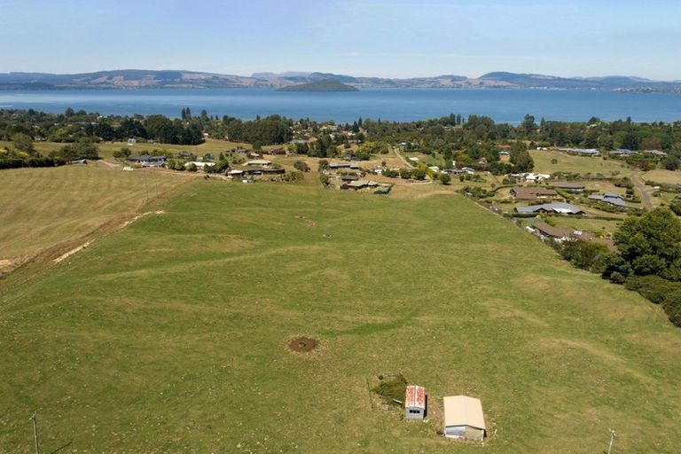 Photo of property in 22 Braymoore Place, Hamurana, 3097