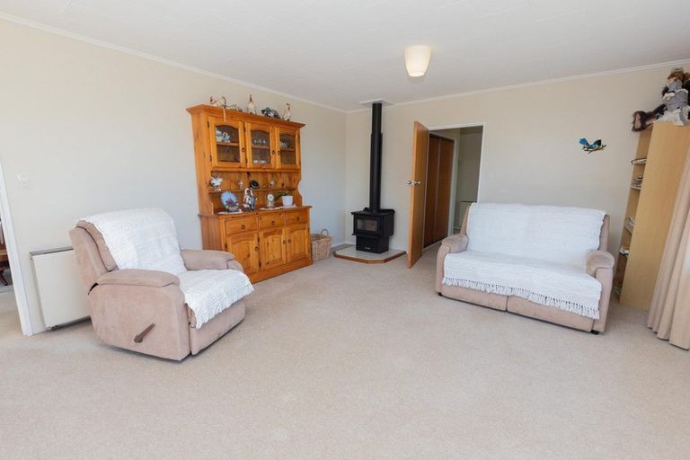 Photo of property in 18 Whitcombe Terrace, Hokitika, 7810