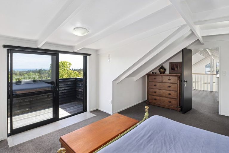 Photo of property in 21 Rangimoana Avenue, Motuoapa, Turangi, 3382