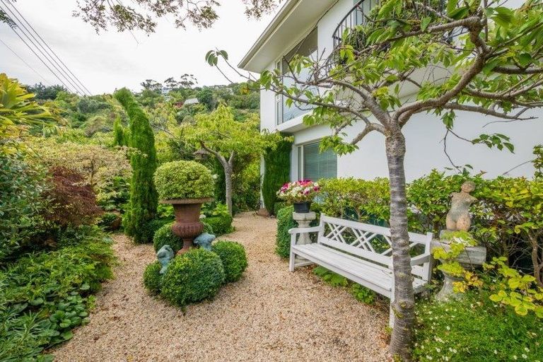 Photo of property in 256 Main Road, Moncks Bay, Christchurch, 8081