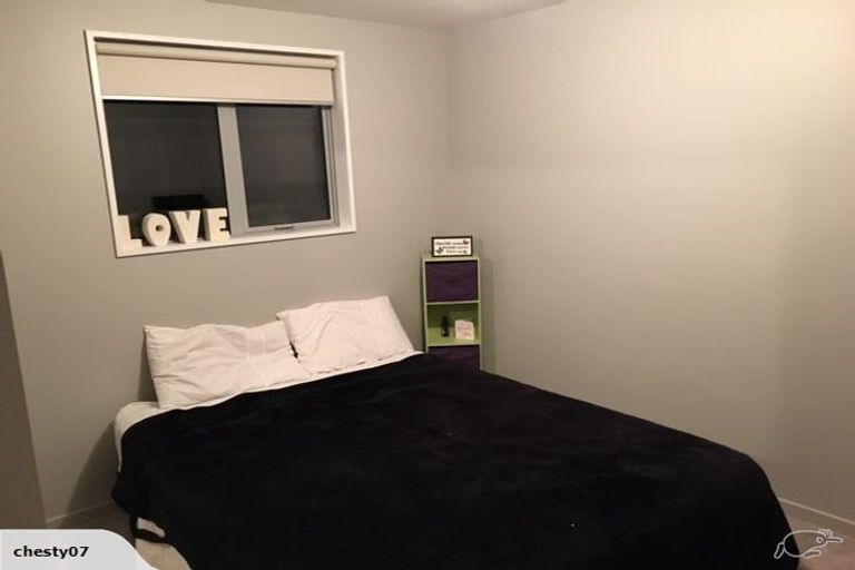 Photo of property in 1/73 Withells Road, Avonhead, Christchurch, 8042