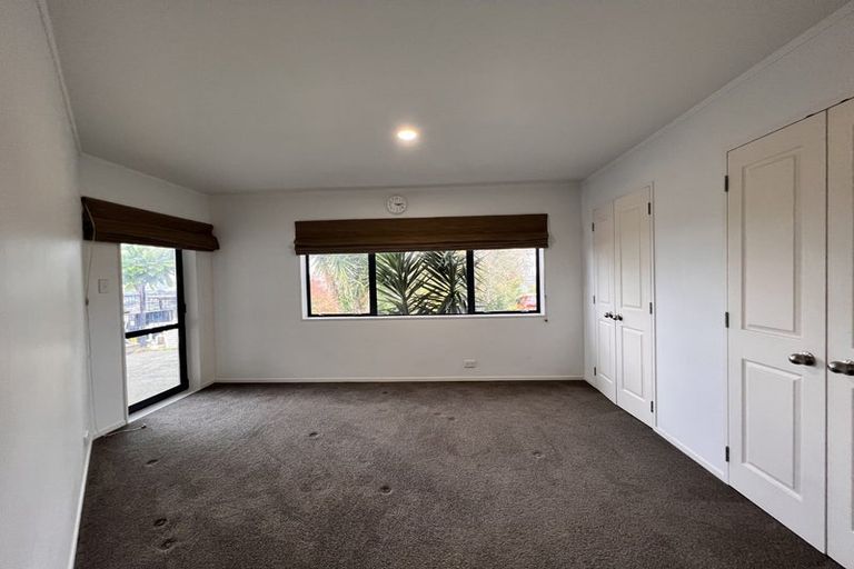 Photo of property in 93 Anzac Road, Pukekohe, 2120