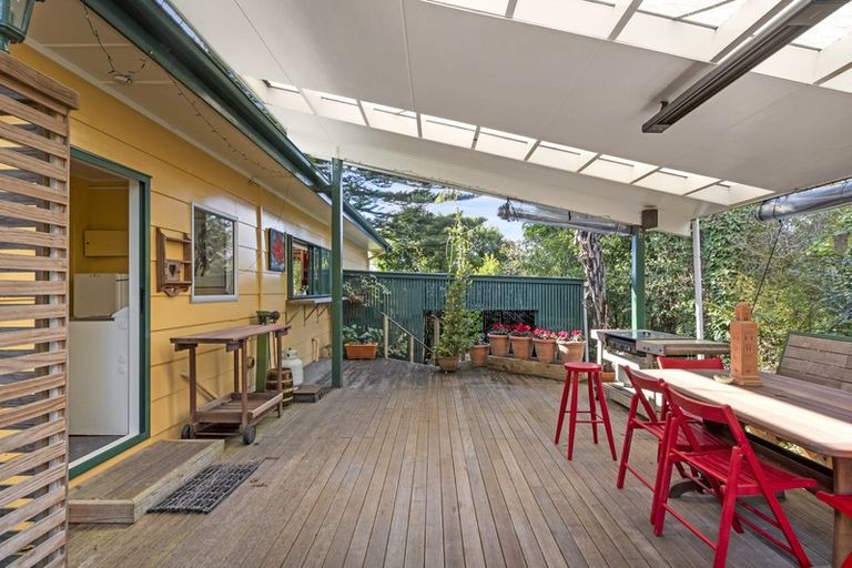 Photo of property in 657 Pyes Pa Road, Pyes Pa, Tauranga, 3173