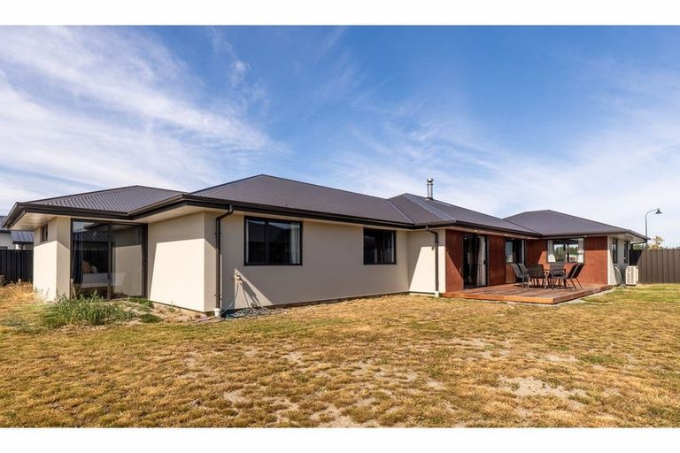Photo of property in 27 Lakeland Avenue, Twizel, 7901