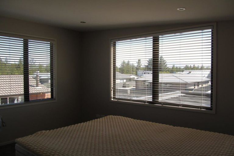 Photo of property in 27 Larch Crescent, Alexandra, 9320