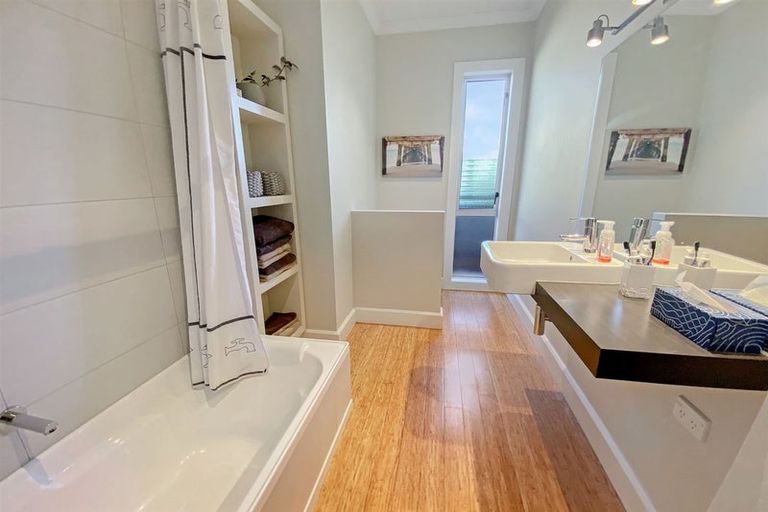 Photo of property in 1/39 Dormer Street, Papanui, Christchurch, 8053