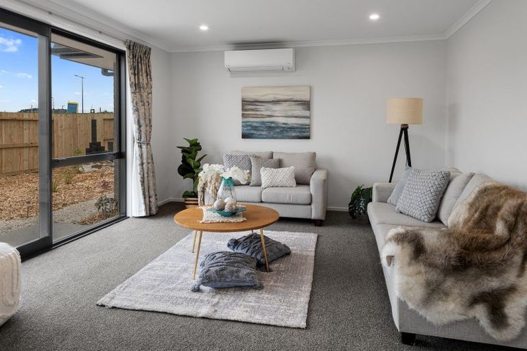 Photo of property in 7 Cascade Crescent, Tikipunga, Whangarei, 0112