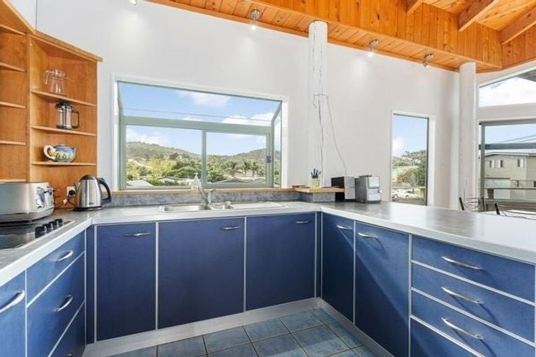 Photo of property in 27 Whangaumu Street, Tutukaka, Whangarei, 0173