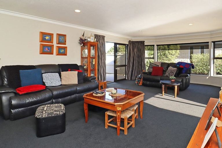 Photo of property in 31 Bedford Street, Oamaru North, Oamaru, 9400