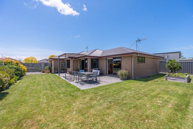 Photo of property in 35 Pacific Avenue, Poraiti, Napier, 4112