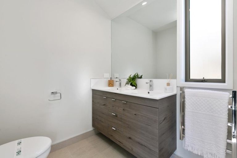 Photo of property in 3 Sophora Place, Papamoa Beach, Papamoa, 3118