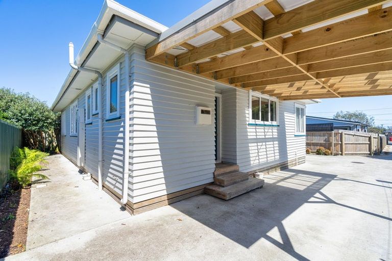 Photo of property in Woolshed Road, Jacks Point, Queenstown, 9371