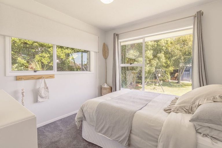 Photo of property in 199b Rocking Horse Road, Southshore, Christchurch, 8062