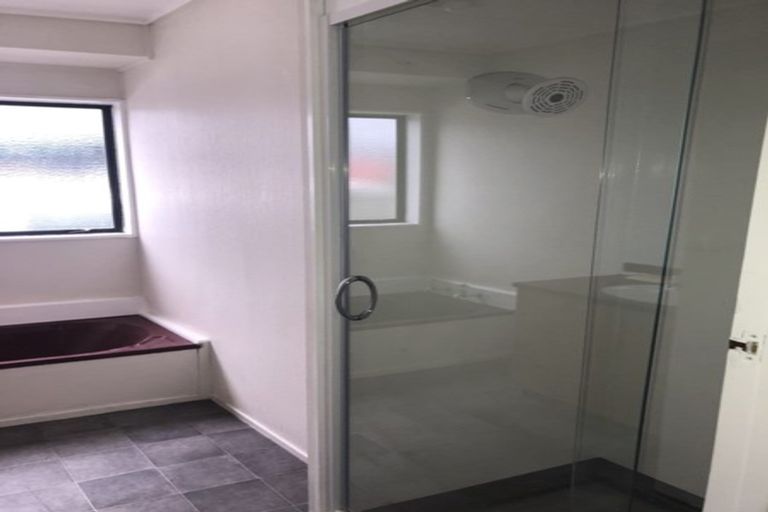 Photo of property in 81b Pohutukawa Drive, Owhata, Rotorua, 3010