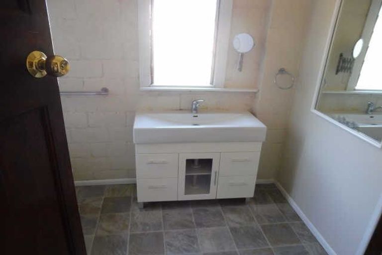 Photo of property in 1/48 Queens Avenue, Frankton, Hamilton, 3204