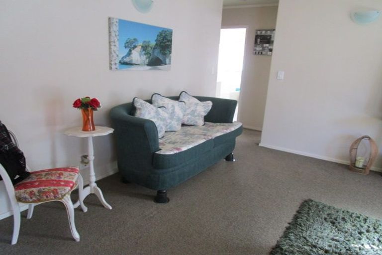 Photo of property in 4 Noone Close, Onerahi, Whangarei, 0110