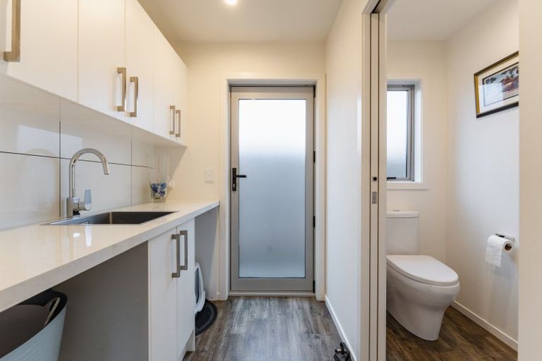 Photo of property in 57a Viscount Road, Waldronville, Dunedin, 9018