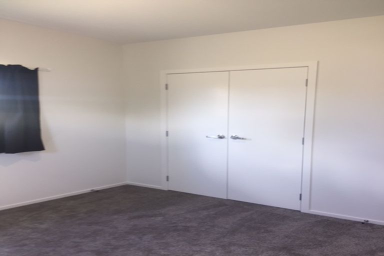 Photo of property in 34 Blundell Place, Huntly, 3700