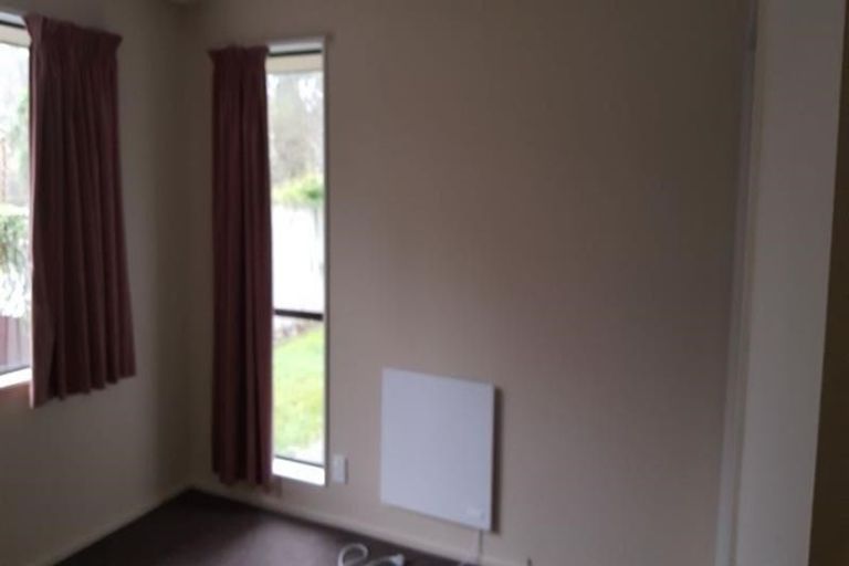 Photo of property in 1/1 Gates Lane, Woolston, Christchurch, 8023