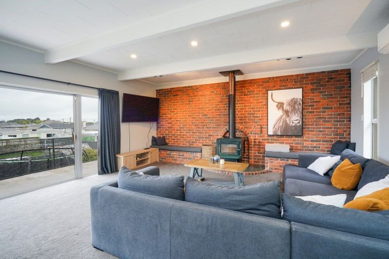 Photo of property in 135 Paterson Street, Grasmere, Invercargill, 9810