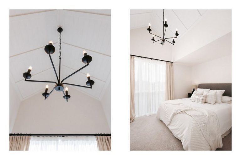 Photo of property in 48 Kings Avenue, Matua, Tauranga, 3110