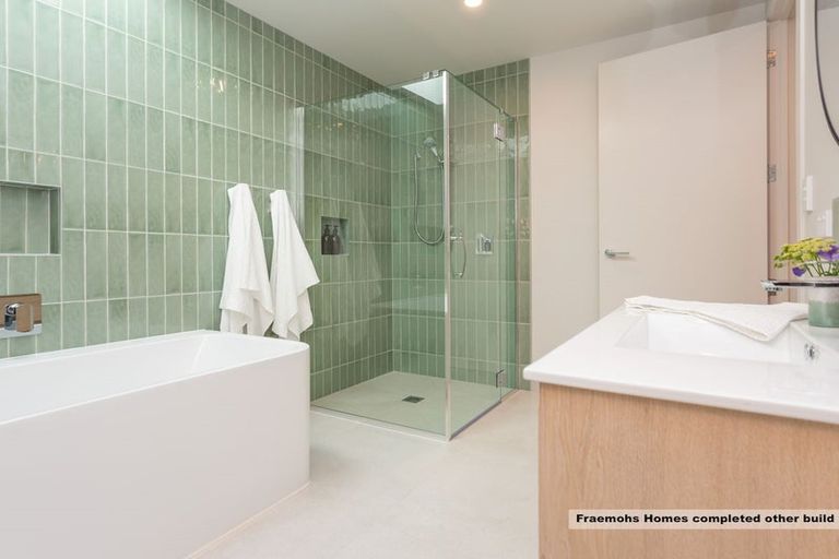 Photo of property in 47 North West Arch, Twizel, 7901