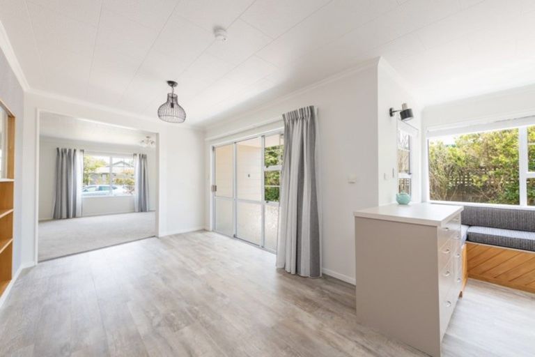 Photo of property in 27 Giblin Street, Richmond, 7020