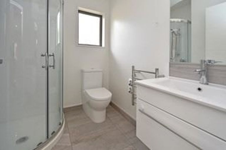 Photo of property in 28b Burke Street, Addington, Christchurch, 8024