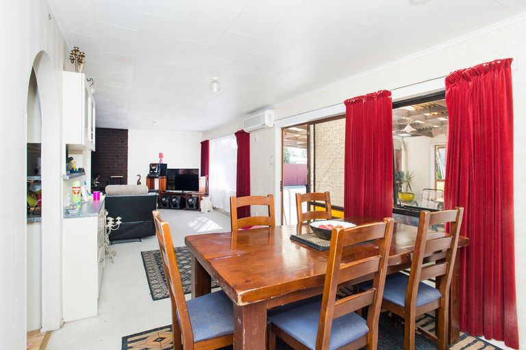 Photo of property in 45 Steele Road, Tamarau, Gisborne, 4010