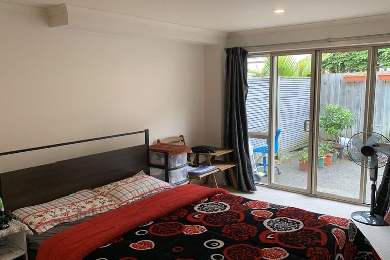 Photo of property in Totara Grove, 3/115 Grove Street, The Wood, Nelson, 7010