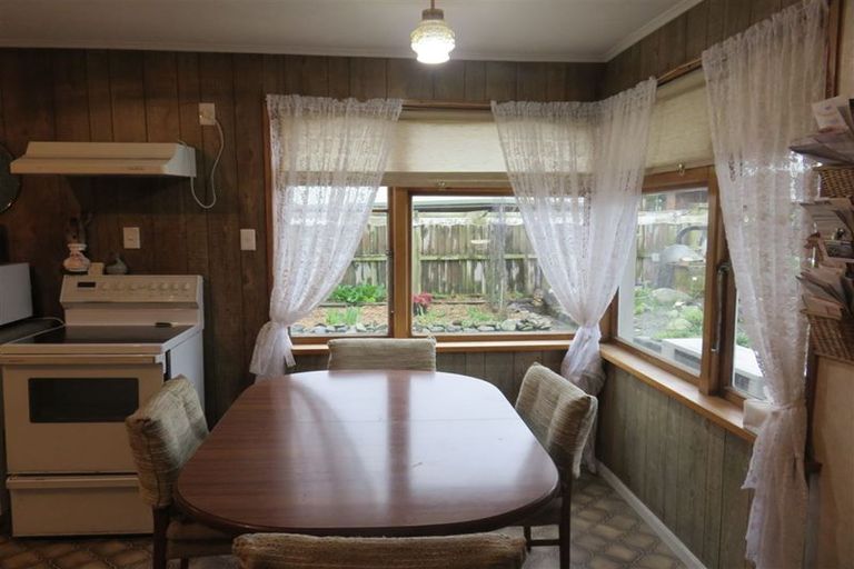 Photo of property in 46 Wilson Street, Geraldine, 7930