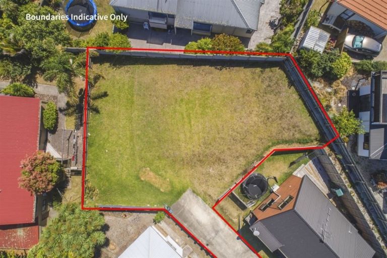 Photo of property in 19a Osprey Drive, Welcome Bay, Tauranga, 3112
