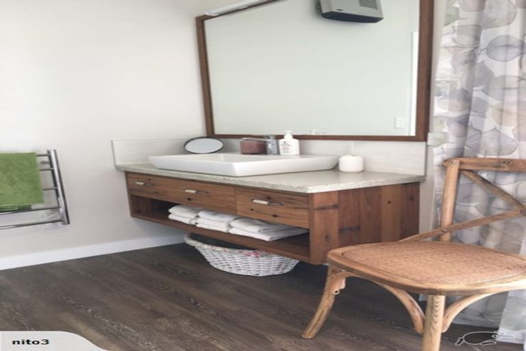 Photo of property in 21a Kamura Street, Tainui, Dunedin, 9013