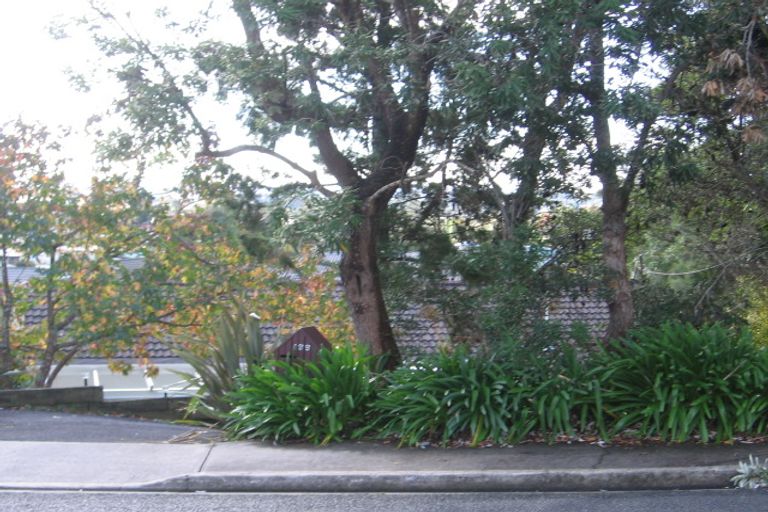 Photo of property in 199 Glengarry Road, Glen Eden, Auckland, 0602