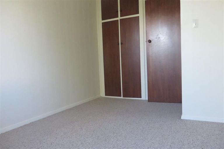 Photo of property in 2/22 Browning Street, Sydenham, Christchurch, 8023