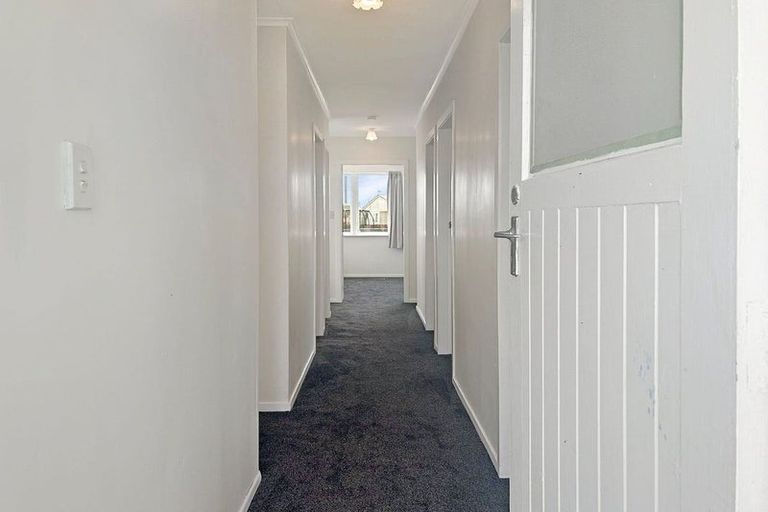 Photo of property in 65a Hinemoa Street, Levin, 5510