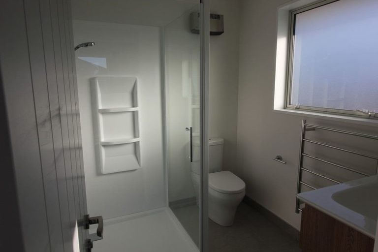 Photo of property in 65 O'reilly Road, Lincoln, 7608