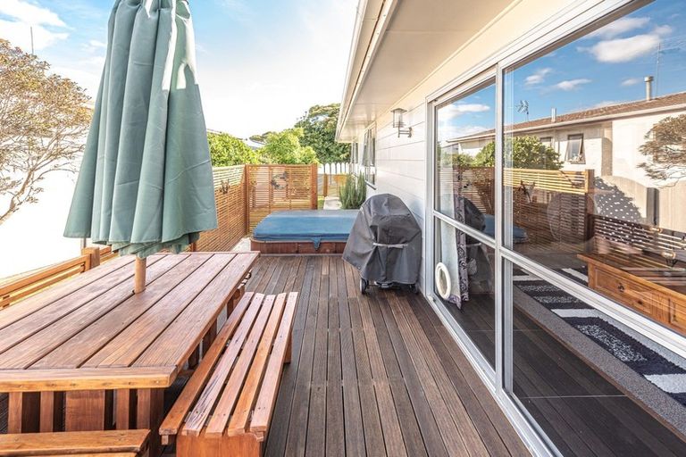 Photo of property in 38 Hereford Street, Springvale, Whanganui, 4501