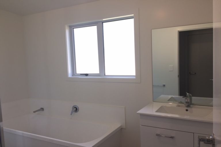 Photo of property in 34 Blundell Place, Huntly, 3700