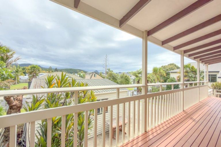 Photo of property in 129 Durrant Drive, Whangamata, 3620