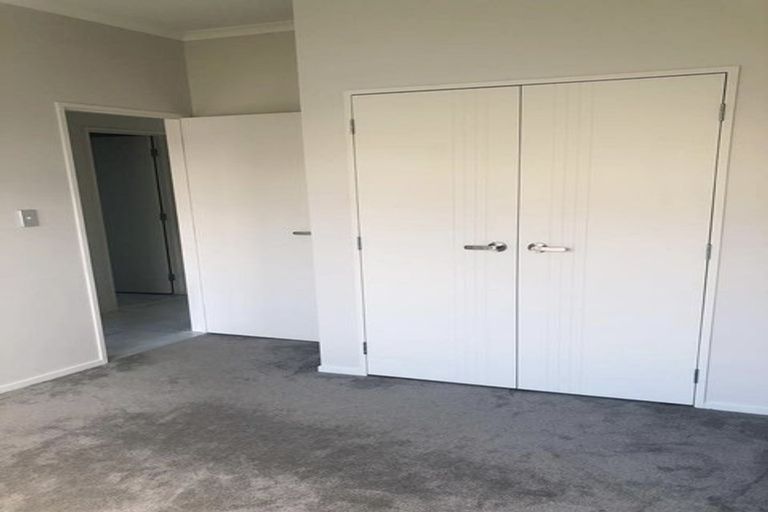 Photo of property in 10 Lisnoble Road, Flat Bush, Auckland, 2019