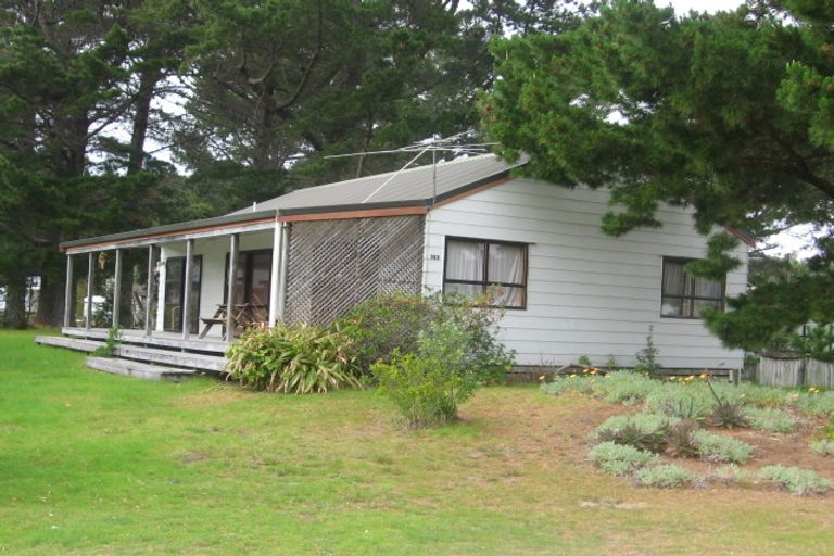 Photo of property in 102 Matai Place, Matarangi, Whitianga, 3592