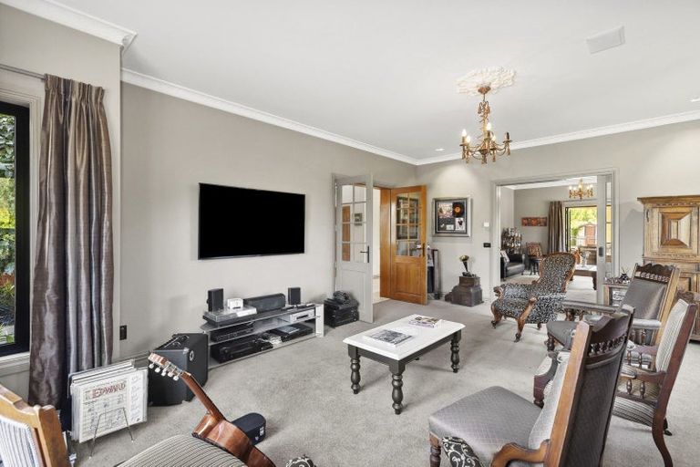 Photo of property in 192 Airport Road, Alexandra, 9391