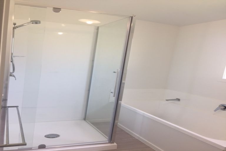 Photo of property in 34 Blundell Place, Huntly, 3700