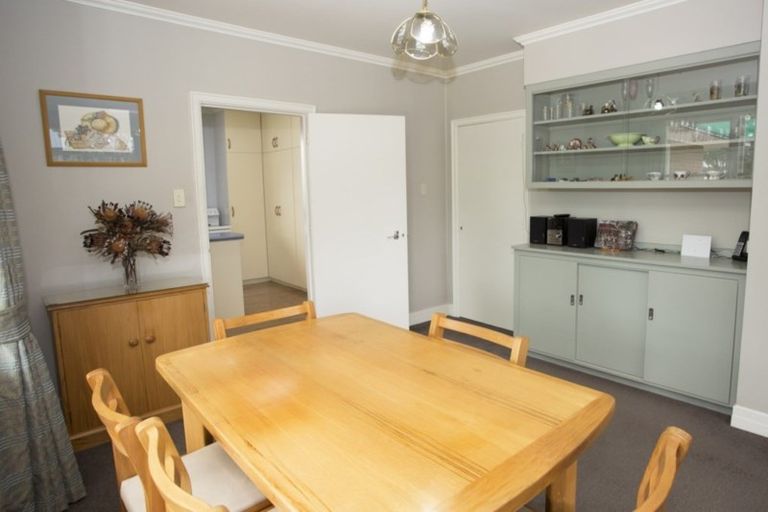 Photo of property in 279 Moore Street, Ashburton, 7700