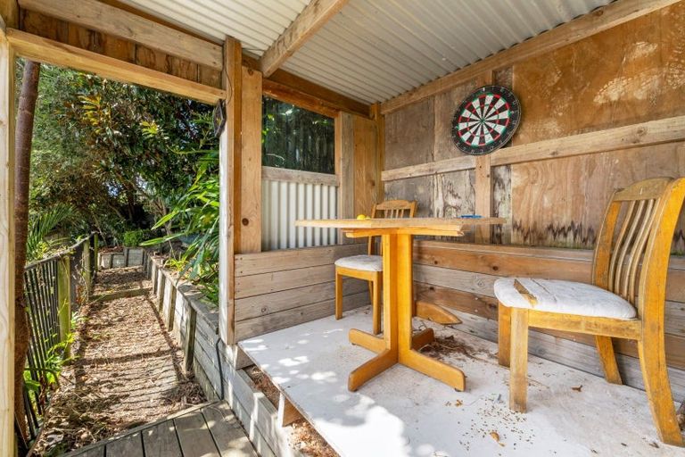 Photo of property in 5 Greenvale Place, Welcome Bay, Tauranga, 3112