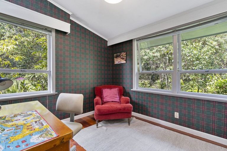 Photo of property in 104a Wiroa Road, Kerikeri, 0293