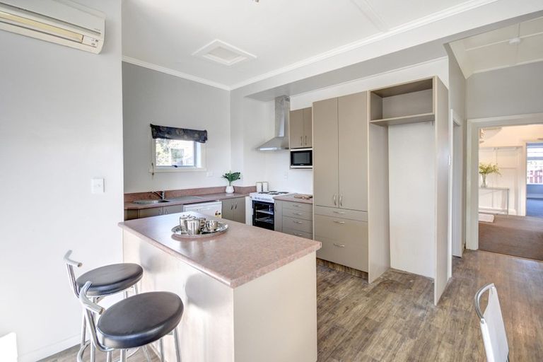 Photo of property in 113 Richardson Street, Saint Kilda, Dunedin, 9012