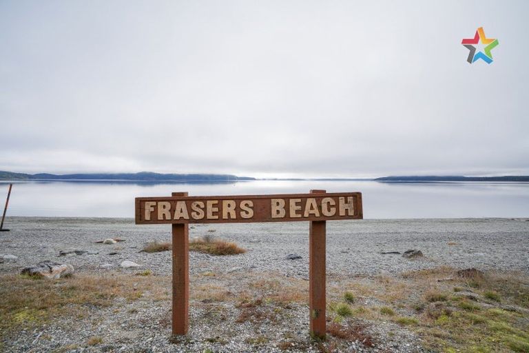 Photo of property in 37c Waiau Street, Manapouri, 9679