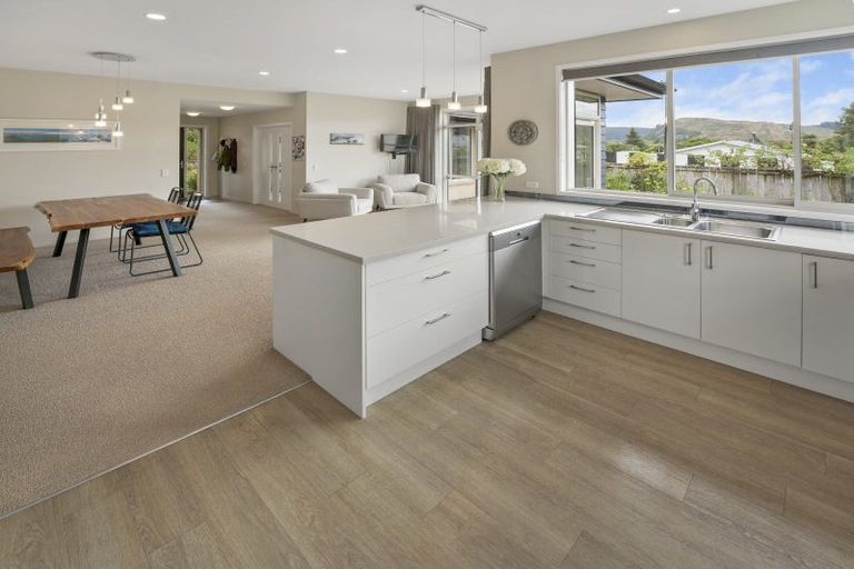 Photo of property in 60 Pitfure Road, Wakefield, 7025